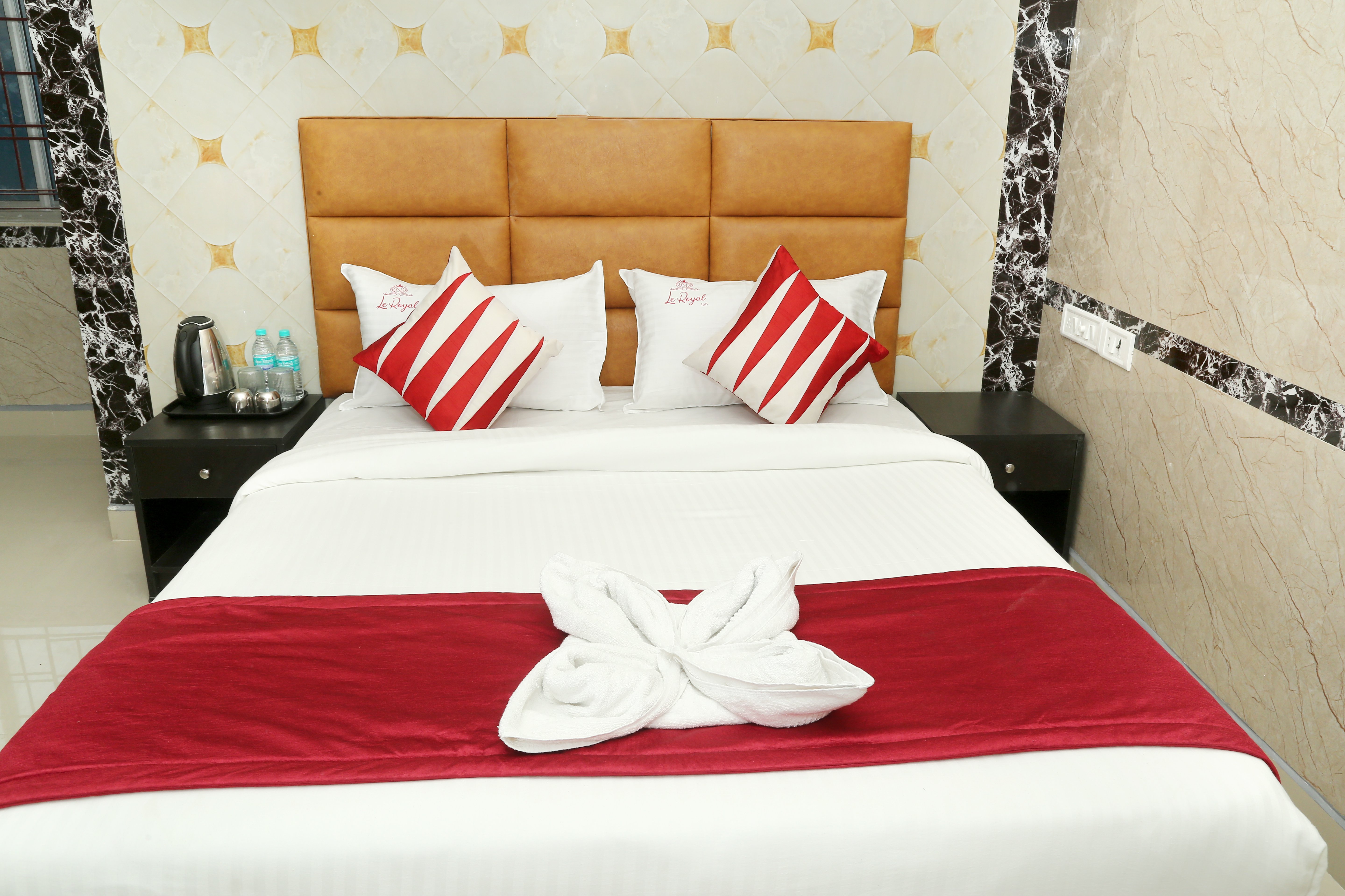Standerd-room-img