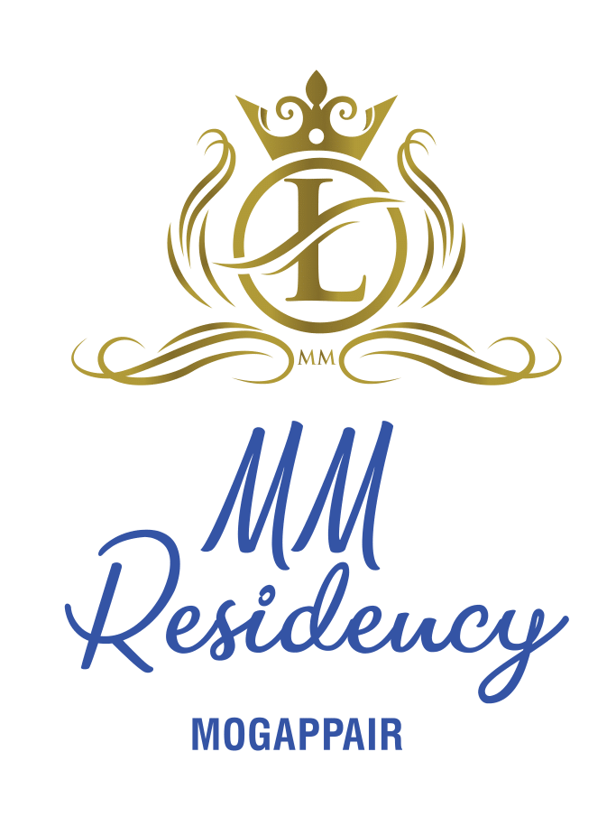 logo-img