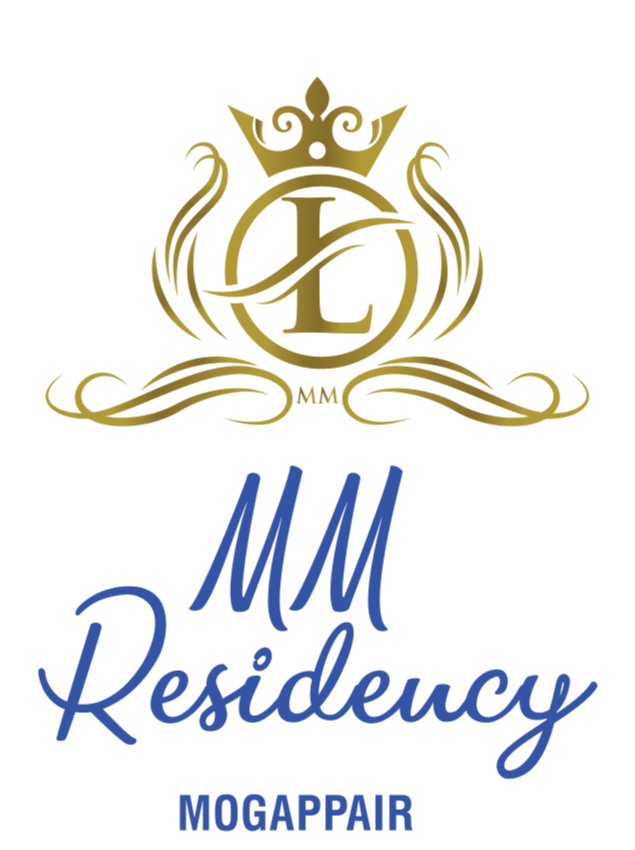 logo-img
